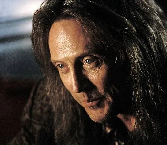 Черная зависть (2003) скачать торрент бесплатно Черная зависть (2003) фильм скачать торрент бесплатно