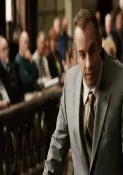 Признайте меня виновным (2006) скачать торрент файл Признайте меня виновным (2006) фильм скачать торрент файл