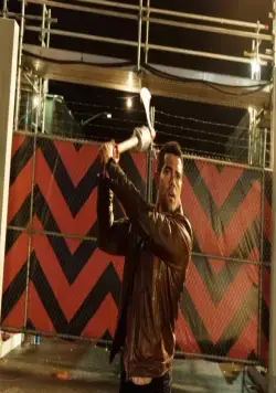 Восставшие мертвецы (2015) в хорошем качестве скачать торрент файл Восставшие мертвецы (2015) фильм в хорошем качестве скачать торрент файл