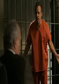 Признайте меня виновным (2006) скачать торрент бесплатно Признайте меня виновным (2006) фильм скачать торрент бесплатно