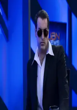 Восставшие мертвецы (2015) скачать торрент файл Восставшие мертвецы (2015) фильм скачать торрент файл