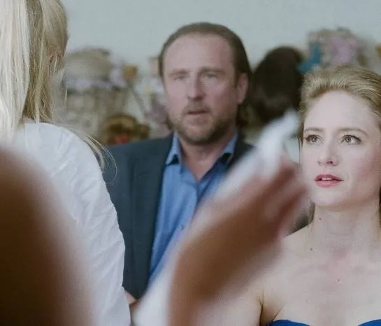 24 недели (2016) скачать торрент бесплатно 24 недели (2016) фильм скачать торрент бесплатно