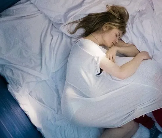 24 недели (2016) скачать торрент файл 24 недели (2016) фильм скачать торрент файл