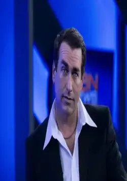 Восставшие мертвецы (2015) скачать торрент бесплатно Восставшие мертвецы (2015) фильм скачать торрент бесплатно