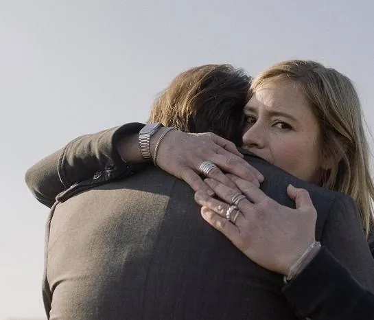 24 недели (2016) в хорошем качестве скачать торрент файл 24 недели (2016) фильм в хорошем качестве скачать торрент файл