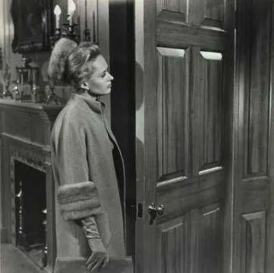 Марни (1964) в хорошем качестве скачать торрент файл Марни (1964) фильм в хорошем качестве скачать торрент файл