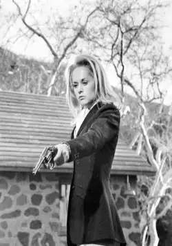 Марни (1964) скачать торрент бесплатно Марни (1964) фильм скачать торрент бесплатно