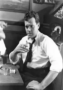 Леди из Шанхая (1947) в хорошем качестве скачать торрент файл Леди из Шанхая (1947) фильм в хорошем качестве скачать торрент файл