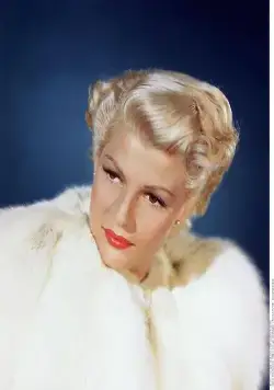 Леди из Шанхая (1947) скачать торрент файл Леди из Шанхая (1947) фильм скачать торрент файл