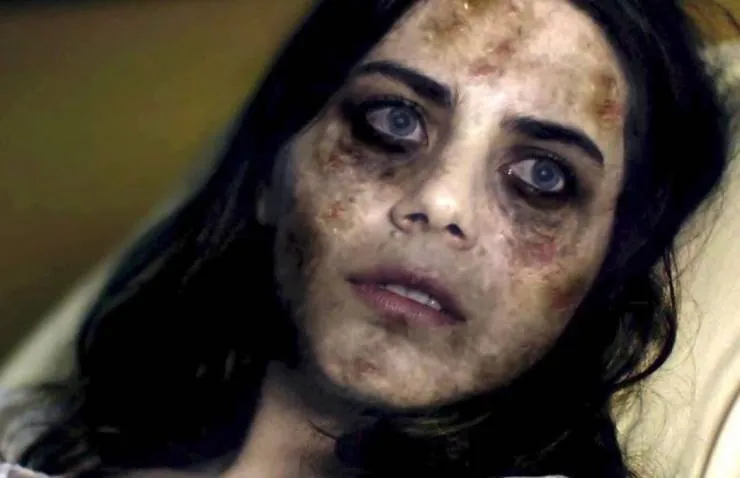 Незнакомец (2014) в хорошем качестве скачать торрент файл Незнакомец (2014) фильм в хорошем качестве скачать торрент файл