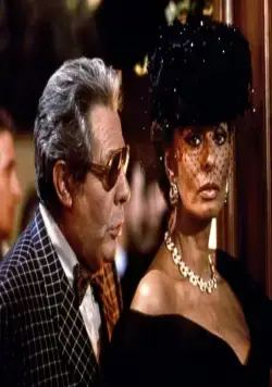 Высокая мода (1994) в хорошем качестве скачать торрент файл Высокая мода (1994) фильм в хорошем качестве скачать торрент файл