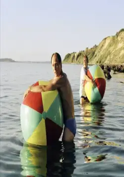 Зеленые мясники (2003) скачать торрент файл Зеленые мясники (2003) фильм скачать торрент файл