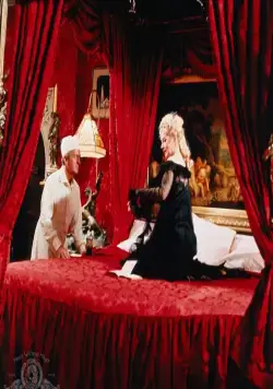 Казино Рояль (1967) скачать торрент бесплатно Казино Рояль (1967) фильм скачать торрент бесплатно