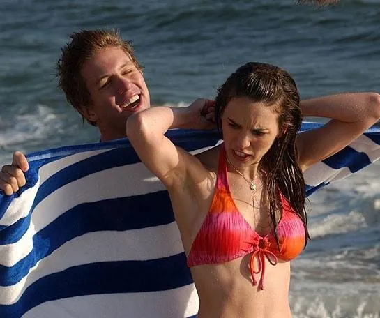 Золотой лед 2: В погоне за золотом (2006) в хорошем качестве скачать торрент файл Золотой лед 2: В погоне за золотом (2006) фильм в хорошем качестве скачать торрент файл