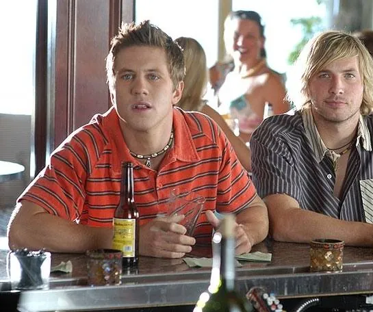 Золотой лед 2: В погоне за золотом (2006) скачать торрент бесплатно Золотой лед 2: В погоне за золотом (2006) фильм скачать торрент бесплатно