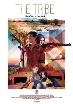 Племя / The Tribe (2016) фильм скачать через торрет бесплатно в хорошем качестве
