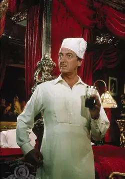 Казино Рояль (1967) в хорошем качестве скачать торрент файл Казино Рояль (1967) фильм в хорошем качестве скачать торрент файл