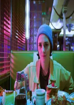 Лайкни меня (2019) скачать торрент файл Лайкни меня (2019) фильм скачать торрент файл