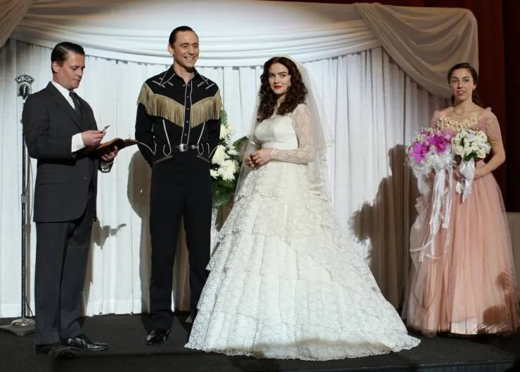 Я видел свет (2015) в хорошем качестве скачать торрент файл Я видел свет (2015) фильм в хорошем качестве скачать торрент файл