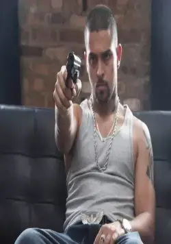 Девушка в беде (2015) скачать торрент файл Девушка в беде (2015) фильм скачать торрент файл