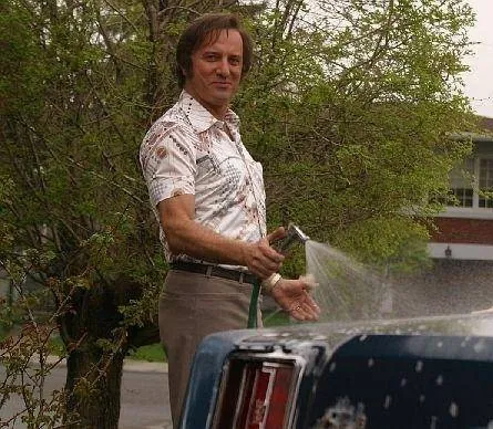 Братья C.R.A.Z.Y. (2005) в хорошем качестве скачать торрент файл Братья C.R.A.Z.Y. (2005) фильм в хорошем качестве скачать торрент файл