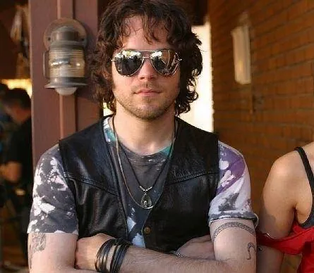 Братья C.R.A.Z.Y. (2005) скачать торрент бесплатно Братья C.R.A.Z.Y. (2005) фильм скачать торрент бесплатно