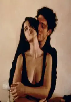 Квартира (1996) скачать торрент файл Квартира (1996) фильм скачать торрент файл