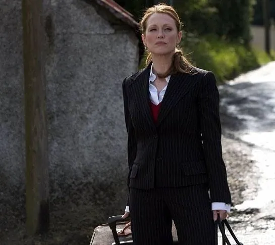 Законы привлекательности (2004) в хорошем качестве скачать торрент файл Законы привлекательности (2004) фильм в хорошем качестве скачать торрент файл