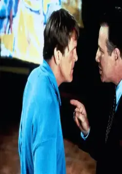 Азартная игра (1994) скачать торрент бесплатно Азартная игра (1994) фильм скачать торрент бесплатно