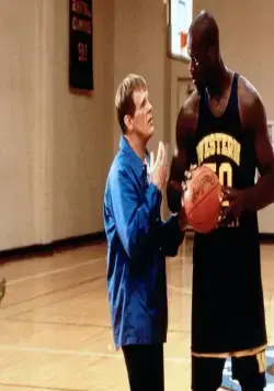 Азартная игра (1994) скачать торрент файл Азартная игра (1994) фильм скачать торрент файл