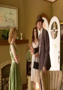 Я видел свет (2015) скачать торрент файл Я видел свет (2015) фильм скачать торрент файл