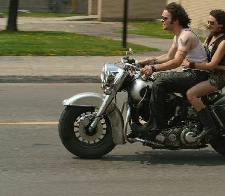 Братья C.R.A.Z.Y. (2005) скачать торрент файл Братья C.R.A.Z.Y. (2005) фильм скачать торрент файл