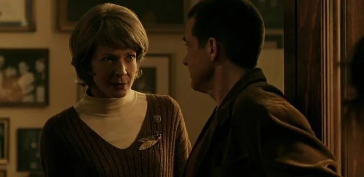 Плохие слова (2013) скачать торрент бесплатно Плохие слова (2013) фильм скачать торрент бесплатно