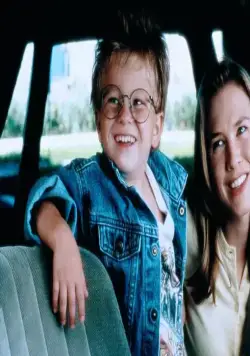 Джерри Магуайер (1996) скачать торрент бесплатно Джерри Магуайер (1996) фильм скачать торрент бесплатно