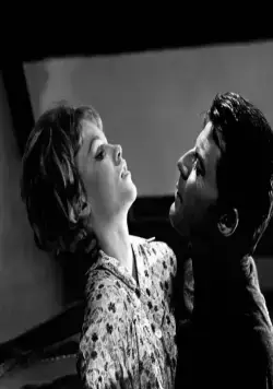 Опасные связи (1959) в хорошем качестве скачать торрент файл Опасные связи (1959) фильм в хорошем качестве скачать торрент файл