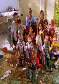 Дежурный папа (2003) в хорошем качестве скачать торрент файл Дежурный папа (2003) фильм в хорошем качестве скачать торрент файл