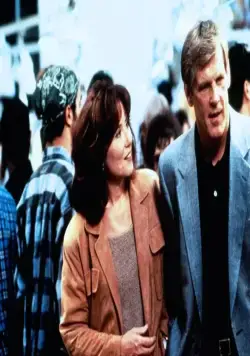 Азартная игра (1994) в хорошем качестве скачать торрент файл Азартная игра (1994) фильм в хорошем качестве скачать торрент файл