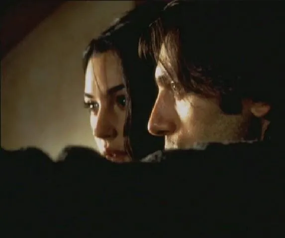 Квартира (1996) скачать торрент бесплатно Квартира (1996) фильм скачать торрент бесплатно