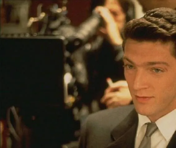 Квартира (1996) в хорошем качестве скачать торрент файл Квартира (1996) фильм в хорошем качестве скачать торрент файл