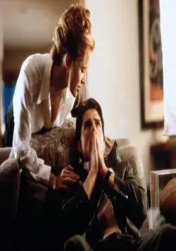 Джерри Магуайер (1996) в хорошем качестве скачать торрент файл Джерри Магуайер (1996) фильм в хорошем качестве скачать торрент файл