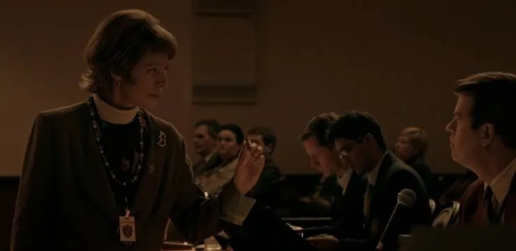 Плохие слова (2013) скачать торрент файл Плохие слова (2013) фильм скачать торрент файл