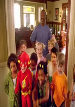 Дежурный папа (2003) скачать торрент бесплатно Дежурный папа (2003) фильм скачать торрент бесплатно