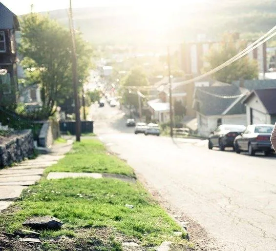 Валентинка (2010) скачать торрент бесплатно Валентинка (2010) фильм скачать торрент бесплатно