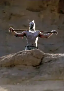 Четыре пера (2002) в хорошем качестве скачать торрент файл Четыре пера (2002) фильм в хорошем качестве скачать торрент файл