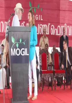 Восточная сказка (2017) в хорошем качестве скачать торрент файл Восточная сказка (2017) фильм в хорошем качестве скачать торрент файл