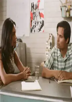 Сесар Чавес (2014) скачать торрент бесплатно Сесар Чавес (2014) фильм скачать торрент бесплатно