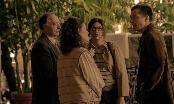 Плохие слова (2013) в хорошем качестве скачать торрент файл Плохие слова (2013) фильм в хорошем качестве скачать торрент файл