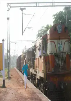 Восточная сказка (2017) скачать торрент файл Восточная сказка (2017) фильм скачать торрент файл