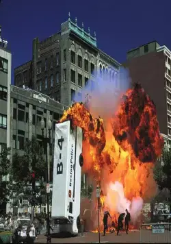 Подрывники (1994) скачать торрент бесплатно Подрывники (1994) фильм скачать торрент бесплатно