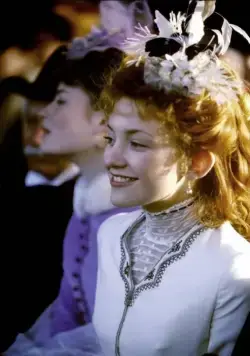 Четыре пера (2002) скачать торрент файл Четыре пера (2002) фильм скачать торрент файл